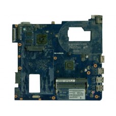 LA-8868P Rev:1.0 (VBLE4) Материнская плата для ноутбука Samsung NP355E