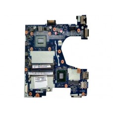 LA-8941P Rev:1.0 (Q1VZC) Материнская плата для ноутбука Acer Aspire One AO756