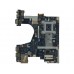 LA-8941P Rev:1.0 (Q1VZC) Материнская плата для ноутбука Acer Aspire One AO756