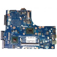 LA-8951P Rev:1.0 (VIUS4) Материнская плата для ноутбука Lenovo S400