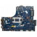 LA-8951P Rev:1.0 (VIUS4) Материнская плата для ноутбука Lenovo S400