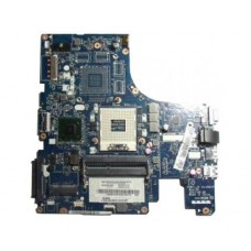 LA-9061P Rev:2A (VIWZ2) Материнская плата для ноутбука Lenovo Z500