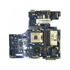 LA-9063P Rev:1.0 (VIWZ2) Материнская плата для ноутбука Lenovo Z500