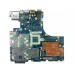 LA-9063P Rev:1.0 (VIWZ2) Материнская плата для ноутбука Lenovo Z500