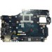 LA-9532P Rev:1A (V5WE2) Материнская плата для ноутбука Packard Bell EasyNote TE69HW