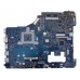 LA-9631P Rev:1.0 (VIWGR) Материнская плата для ноутбука Lenovo G500 (20236)