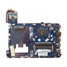 LA-9912P Rev:1.0 (VAWGB) Материнская плата для ноутбука Lenovo G505