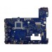 LA-9912P Rev:1.0 (VAWGB) Материнская плата для ноутбука Lenovo G505