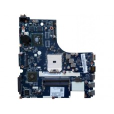 LA-A091P Rev:1.0 (VALGD) Материнская плата для ноутбука Lenovo G505S