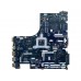 LA-A091P Rev:1.0 (VALGD) Материнская плата для ноутбука Lenovo G505S