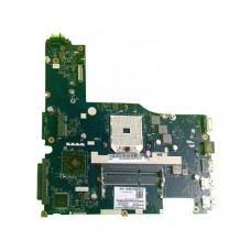 LA-A092P Rev:1A (VALGD) Материнская плата для ноутбука Lenovo G505S