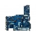 LA-A092P Rev:1A (VALGD) Материнская плата для ноутбука Lenovo G505S