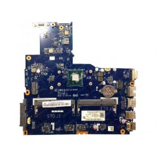 LA-B102P Rev:1.0 (ZIWB1) Материнская плата для ноутбука Lenovo B50-30 (20382) / ZIWB0-B1-E0