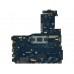 LA-B102P Rev:1.0 (ZIWB1) Материнская плата для ноутбука Lenovo B50-30 (20382) / ZIWB0-B1-E0