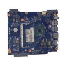 LA-B511P Rev:1.0 (Z5W1M) Материнская плата для ноутбука Acer Aspire ES1-511-C7BZ, Packard Bell EasyNote TF71BM