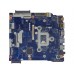 LA-B511P Rev:1.0 (Z5W1M) Материнская плата для ноутбука Acer Aspire ES1-511-C7BZ, Packard Bell EasyNote TF71BM