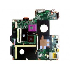 M50VM Rev:2.0 (M50VM) Материнская плата для ноутбука Asus M50V (08G2005MM20Q / 60-NPCMB1500-A02)