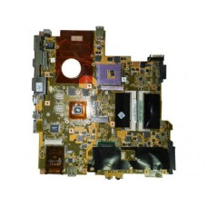 M51SE Rev:2.0 (M51SE) Материнская плата для ноутбука Asus M51S (08G2005ME20J / 60-NK9MB2000-A04)
