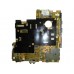 M51SE Rev:2.0 (M51SE) Материнская плата для ноутбука Asus M51S (08G2005ME20J / 60-NK9MB2000-A04)