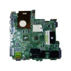 M51T Rev:2.0 (M51TR) Материнская плата для ноутбука Asus M51T (08G2005MT20J / 60-NRPMB1000-C04)