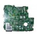 M51T Rev:2.0 (M51TR) Материнская плата для ноутбука Asus M51T (08G2005MT20J / 60-NRPMB1000-C04)