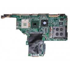 M6V/A Rev:2.1 (M6VA) Материнская плата для ноутбука Asus M6Q00VA (08-20MV0021F)