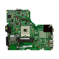 ECS MB40IAX Материнская плата для ноутбука DNS MB40IA