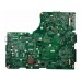 ECS MB40IAX Материнская плата для ноутбука DNS MB40IA