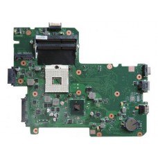 BIC50 BA52_CP Материнская плата для ноутбука Acer TravelMate 5744z