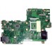 BIC50 BA52_CP Материнская плата для ноутбука Acer TravelMate 5744z