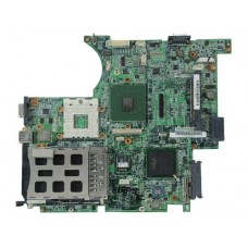 MBX-145 DA0RD1MB8D0 Rev:D  Материнская плата для ноутбука Sony VGN-FJ series