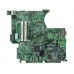 MBX-145 DA0RD1MB8D0 Rev:D  Материнская плата для ноутбука Sony VGN-FJ series