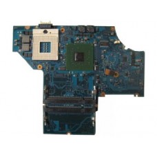 MBX-147 SONY 1-869-773-13 Материнская плата для ноутбука Sony VGN-SZ210P (PCG-6L1L)