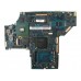 MBX-147 SONY 1-869-773-13 Материнская плата для ноутбука Sony VGN-SZ210P (PCG-6L1L)