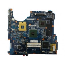 MBX-149 MS11 Rev:1.1 1P-0063500-8011 Материнская плата для ноутбука Sony PCG-7N4P