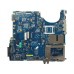 MBX-149 MS11 Rev:1.1 1P-0063500-8011 Материнская плата для ноутбука Sony PCG-7N4P