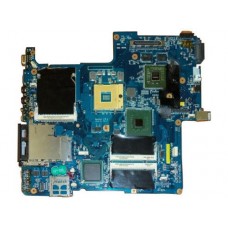 MBX-164 MS22 Rev:1.0 1P-006A500-8010 Материнская плата для ноутбука Sony VGN-AR21MR