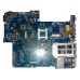 MBX-164 MS22 Rev:1.0 1P-006A500-8010 Материнская плата для ноутбука Sony VGN-AR21MR