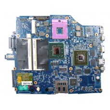 MBX-165 MS90 Rev:1.2 1P-0073200-8012 Материнская плата для ноутбука Sony FZ11SR