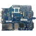 MBX-165 MS92 Rev:1.1 1P-007B100-8011 Материнская плата для ноутбука Sony FZ31MR