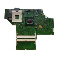 MBX-170 SONY 1-874-102-12 Материнская плата для ноутбука Sony VGN-SZ6(SZ7)