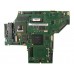 MBX-170 SONY 1-874-102-12 Материнская плата для ноутбука Sony VGN-SZ6(SZ7)