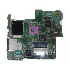 MBX-176 M612 MP1 Rev:1.0 1P-007A501-8010 Материнская плата для ноутбука Sony VGN-AR71SR