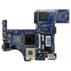 MBX-177 DA0GD1MB8D0 Rev:D Материнская плата для ноутбука Sony PCG5G3L