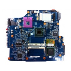 MBX-182 M722-L Rev:1.0 1P-0081101-6010 Материнская плата для ноутбука Sony PCG-7135P