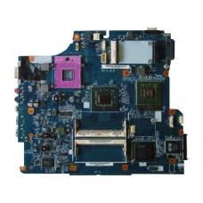 MBX-185 M730 Rev:1.0 1P-0079G00-8010 Материнская плата для ноутбука Sony VGN-NR31ZR (PCG-7121P)