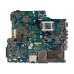 MBX-185 M730 Rev:1.0 1P-0079G00-8010 Материнская плата для ноутбука Sony VGN-NR31ZR (PCG-7121P)