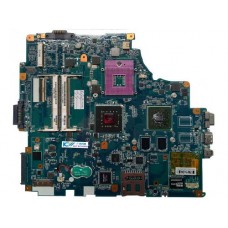 MBX-189 M761 Rev:1.1 1P-0087J03-8011 Материнская плата для ноутбука Sony VGN-FW21SR (PCG-3D4P)