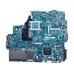 MBX-189 M761 Rev:1.1 1P-0087J03-8011 Материнская плата для ноутбука Sony VGN-FW21SR (PCG-3D4P)