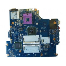 MBX-202 M790 Rev:1.1 1P-0087J01-6011 Материнская плата для ноутбука Sony VGN-NS11J (PCG-7143M)